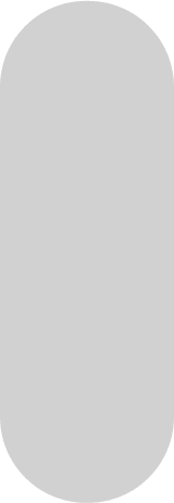 曜石黑：静谧夜空，繁星闪烁。