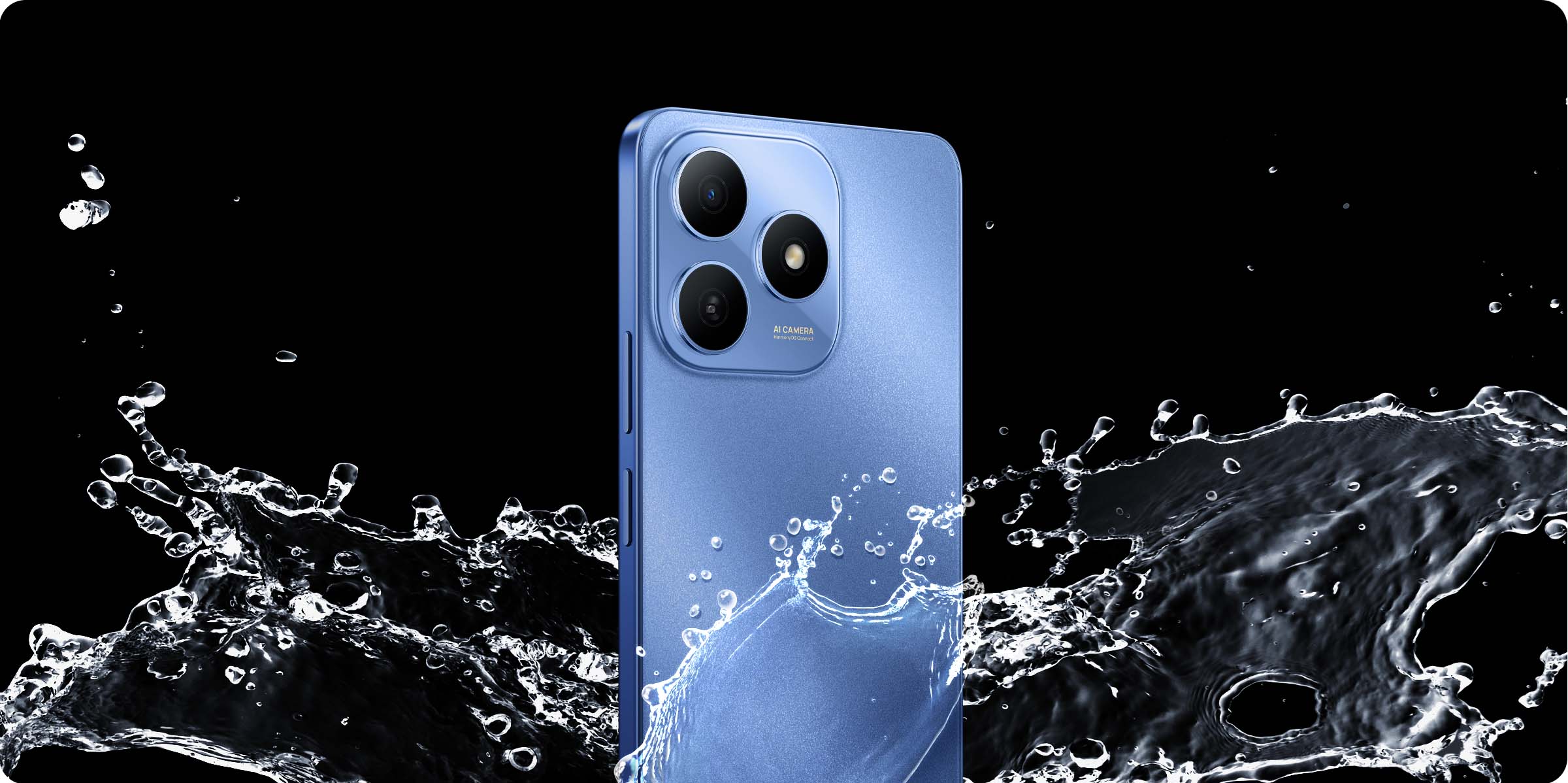 hi-changxiang-80s-img