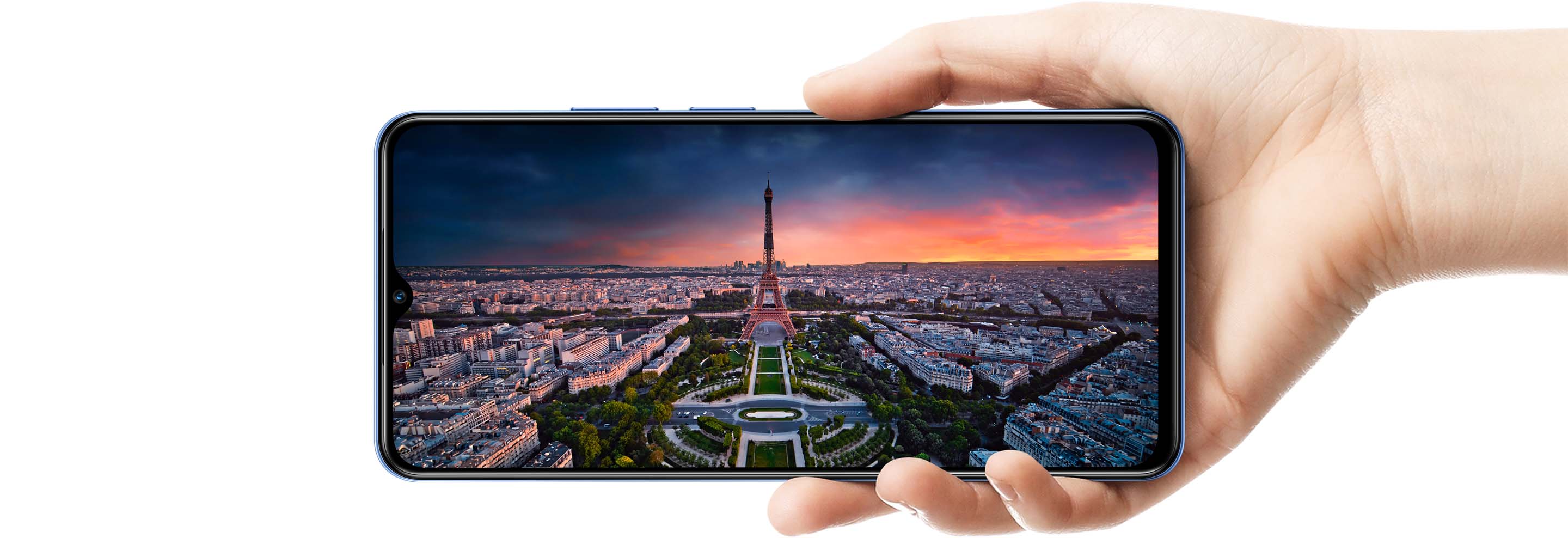 hi-changxiang-80s-img