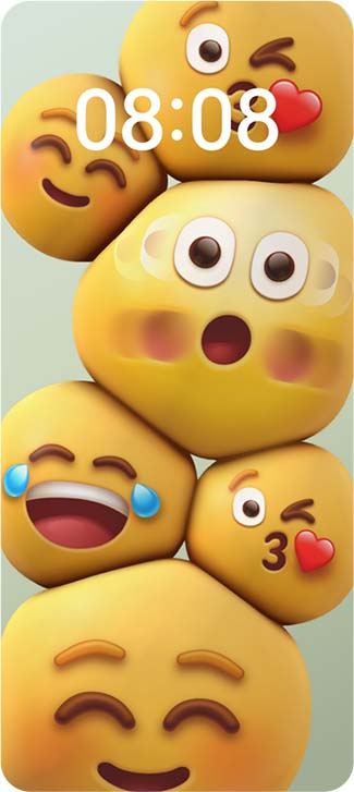 hi-changxiang-80s-01