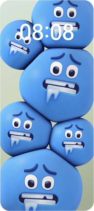 hi-changxiang-80s-03