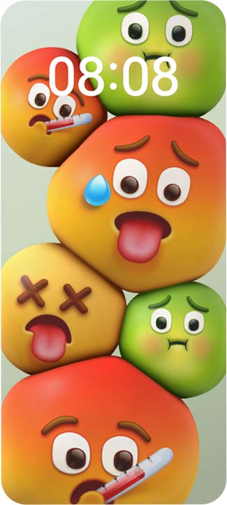 hi-changxiang-80s-04