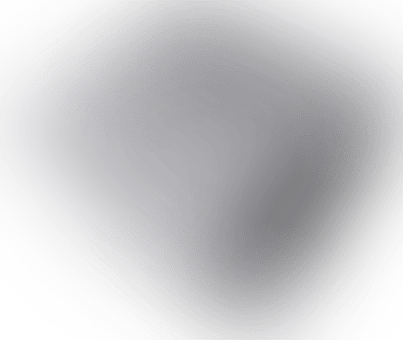 Hi MateBook 14 2024 心动理由