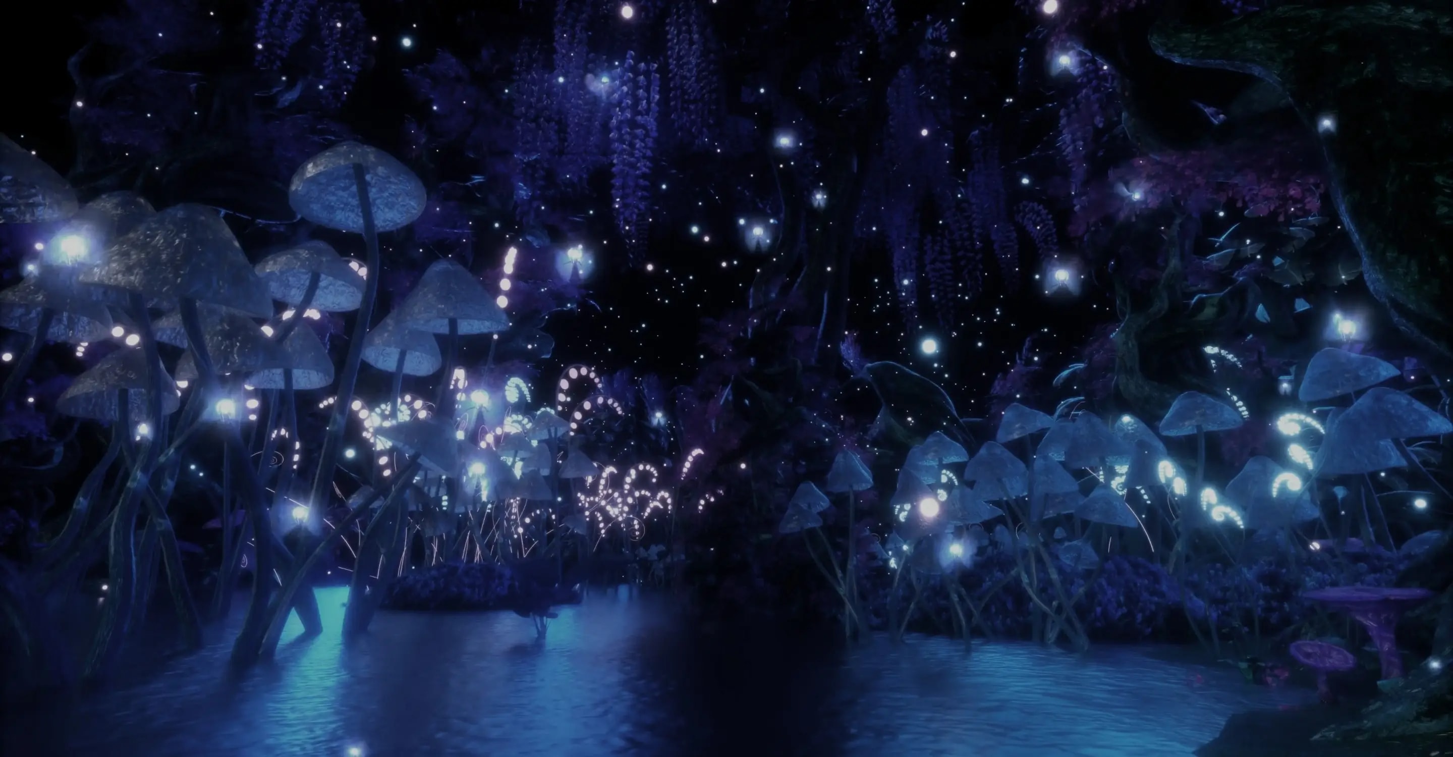 Hi MateBook 14 2024 OLED屏幕