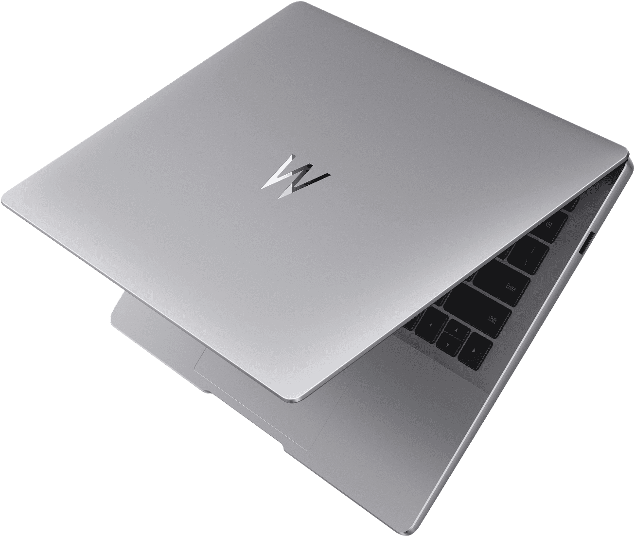 Hi MateBook 14 2024 内存