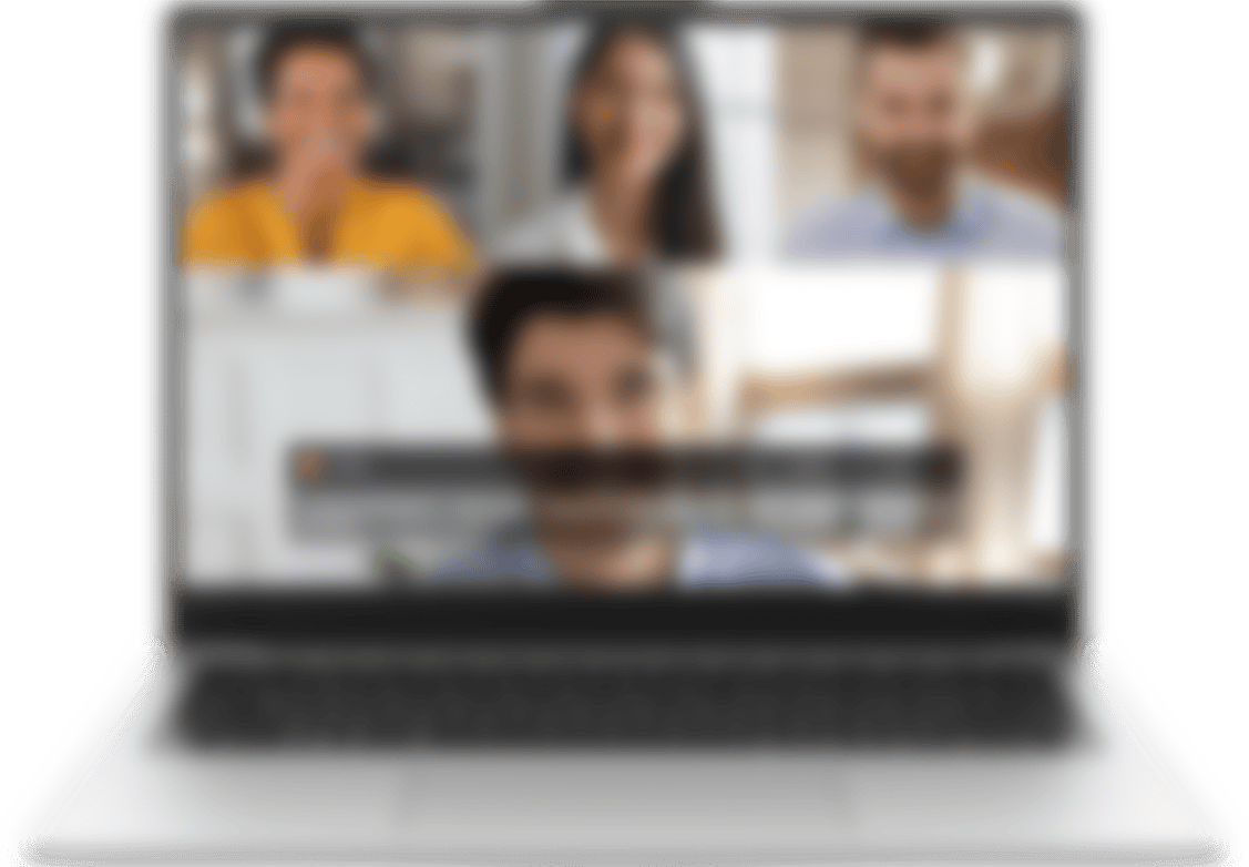Hi MateBook D 14 高能版轻薄机身