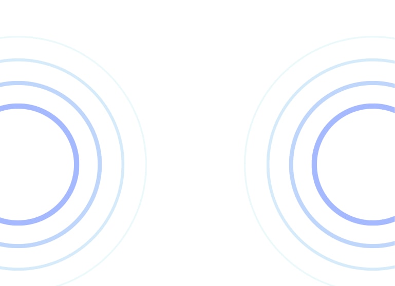 Hi MateBook D 14 SE版 高能版超材料天线