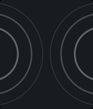 Hi MateBook D 16 高能版超材料天线