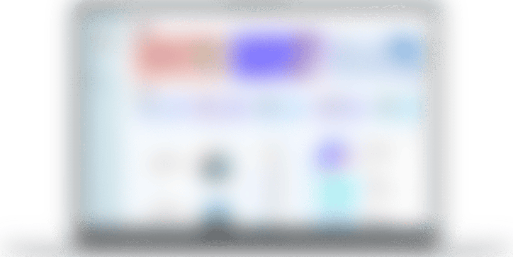 Hi MateBook D 14 高能版轻薄机身