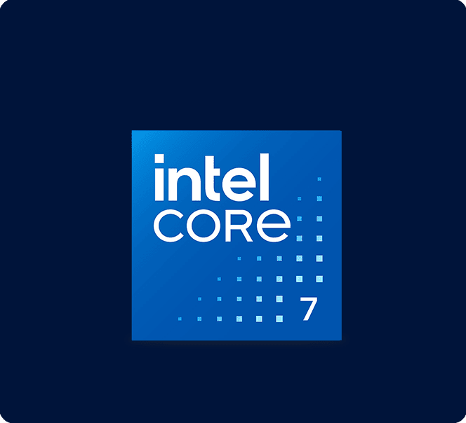 Hi MateBook D 16 高能版处理器