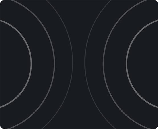 Hi MateBook D 16 高能版超材料天线