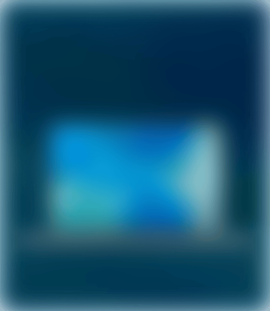 Hi MateBook D 16 高能版屏幕