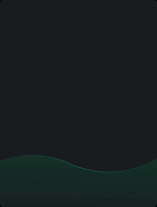 Hi MateBook D 16 高能版电池