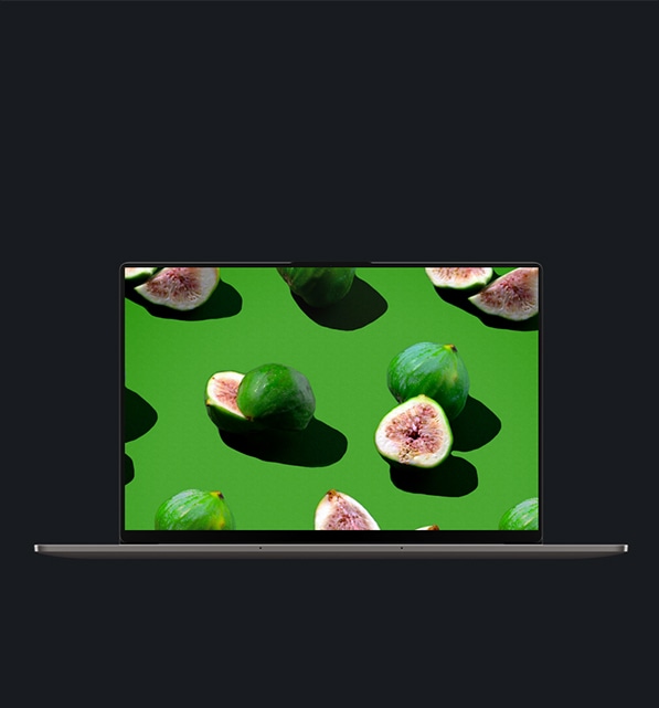 hi_matebook_d_16_2026_fhd