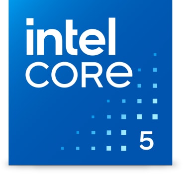 Hi MateBook K540 高能版处理器