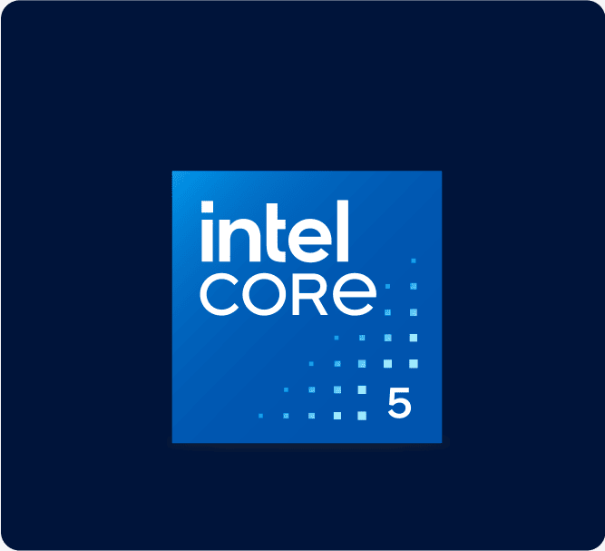 Hi MateBook K560 版 高能版处理器