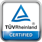 Hi MateBook K560 版 高能版屏幕折叠内容