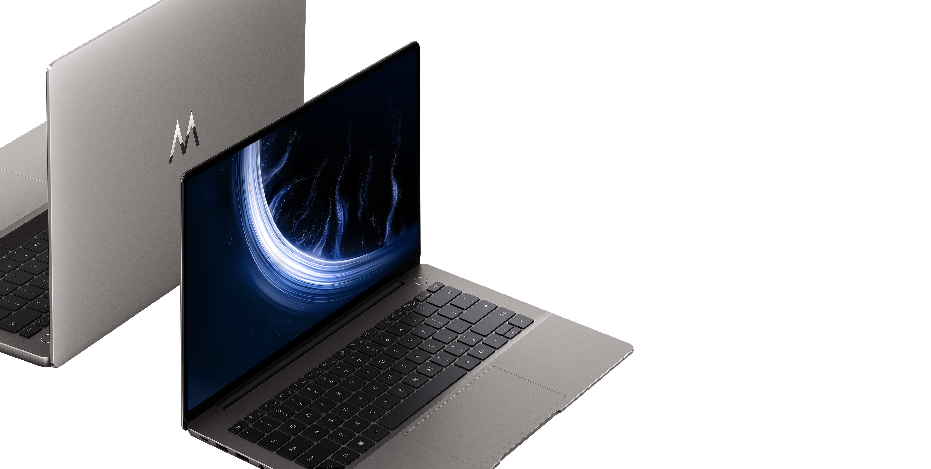 Hi MateBook K740 2024 KV