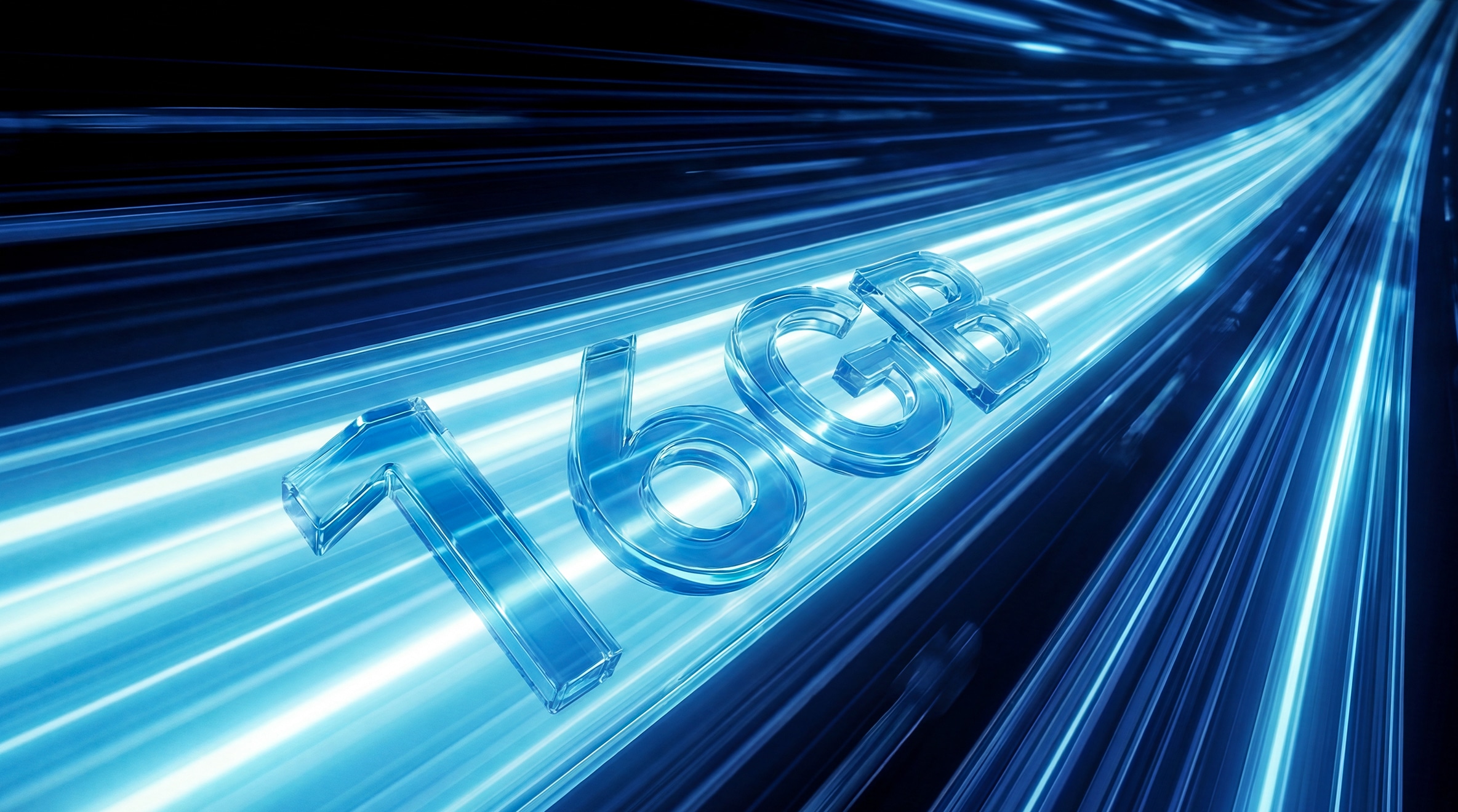 hi_matestation_t530e