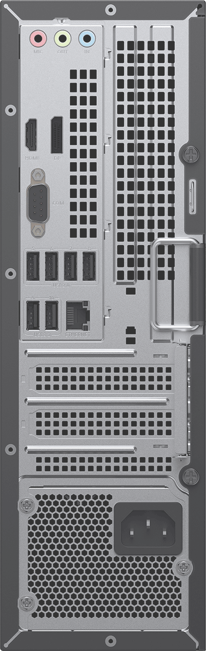 hi_matestation_t530e