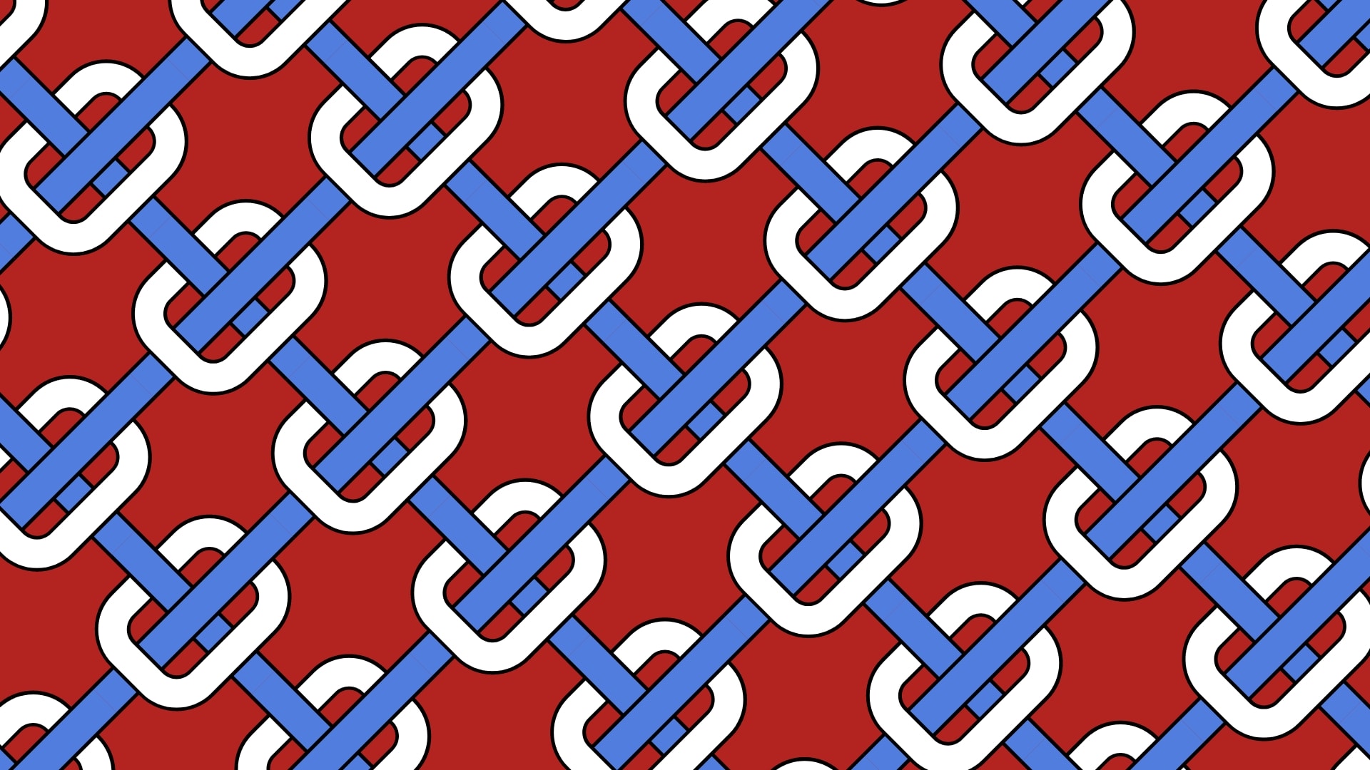 kv