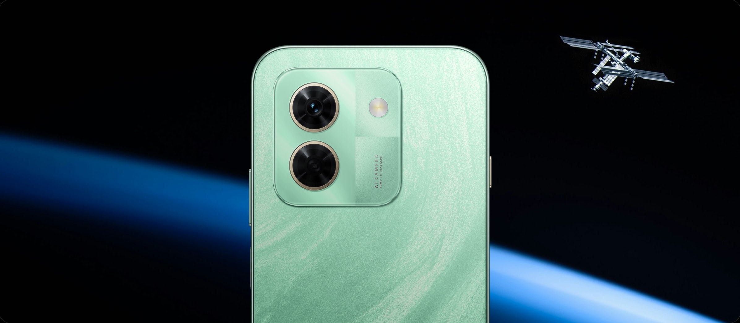 双五星耐摔防水