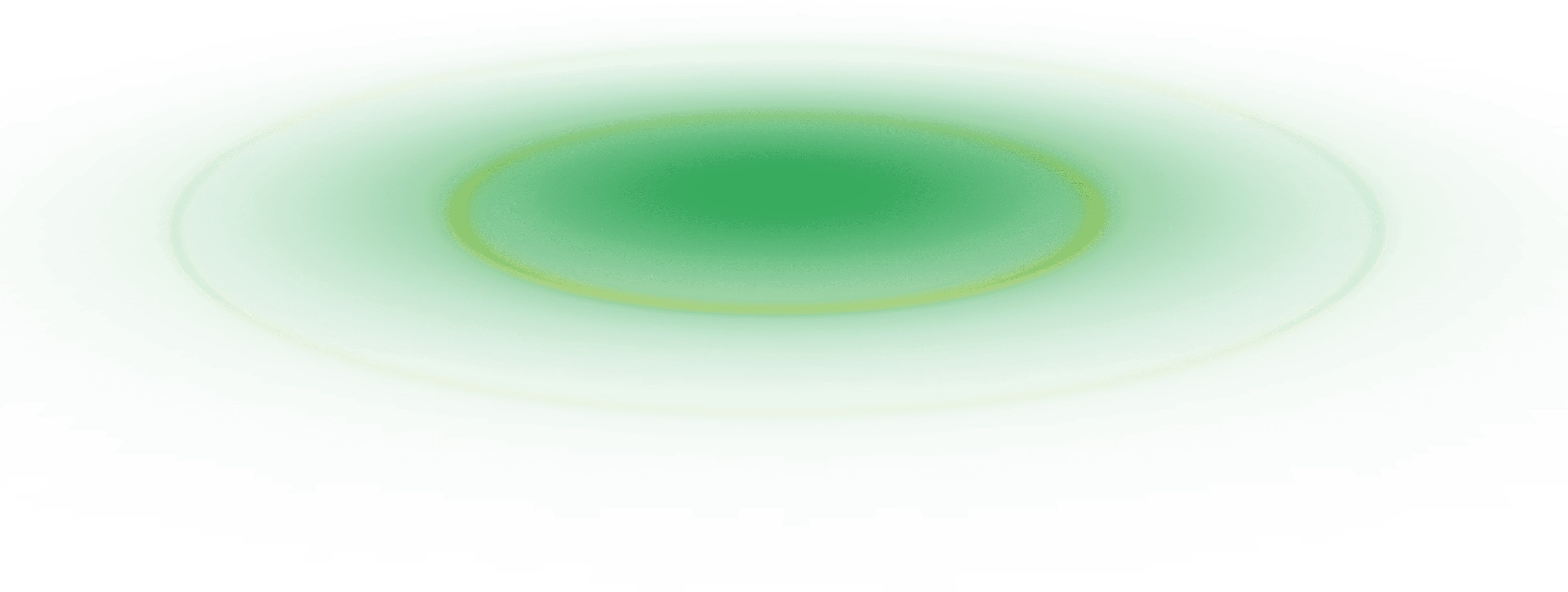 6100mAh+40W 巨鲸续航