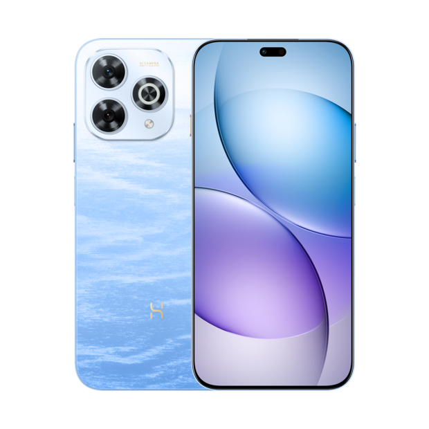WIKO product